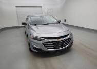2024 Chevrolet Malibu in Cincinnati, OH 45255 - 18150232 14