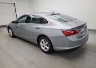 2024 Chevrolet Malibu in Cincinnati, OH 45255 - 18150232 3