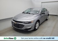 2024 Chevrolet Malibu in Cincinnati, OH 45255 - 18150232 1