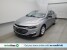 2024 Chevrolet Malibu in Cincinnati, OH 45255 - 18150232