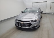 2024 Chevrolet Malibu in Cincinnati, OH 45255 - 18150232 15