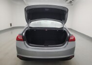 2024 Chevrolet Malibu in Cincinnati, OH 45255 - 18150232 29
