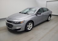 2024 Chevrolet Malibu in Cincinnati, OH 45255 - 18150232 2