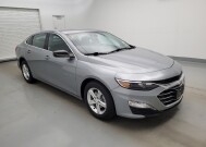 2024 Chevrolet Malibu in Cincinnati, OH 45255 - 18150232 11