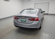 2024 Chevrolet Malibu in Cincinnati, OH 45255 - 18150232 7