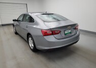 2024 Chevrolet Malibu in Cincinnati, OH 45255 - 18150232 5