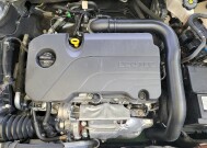 2024 Chevrolet Malibu in Cincinnati, OH 45255 - 18150232 30