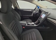 2019 Ford Fusion in Miamisburg, OH 45342 - 18150233 21