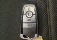 2019 Ford Fusion in Miamisburg, OH 45342 - 18150233 32