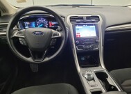 2019 Ford Fusion in Miamisburg, OH 45342 - 18150233 22