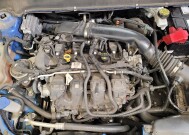 2019 Ford Fusion in Miamisburg, OH 45342 - 18150233 30