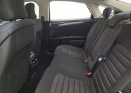 2019 Ford Fusion in Miamisburg, OH 45342 - 18150233 18