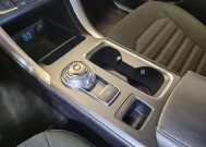 2019 Ford Fusion in Miamisburg, OH 45342 - 18150233 26
