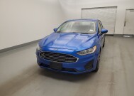 2019 Ford Fusion in Miamisburg, OH 45342 - 18150233 15