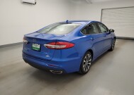 2019 Ford Fusion in Miamisburg, OH 45342 - 18150233 9