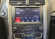 2019 Ford Fusion in Miamisburg, OH 45342 - 18150233 25