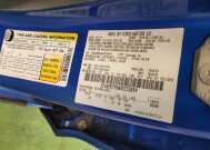 2019 Ford Fusion in Miamisburg, OH 45342 - 18150233 33