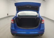 2019 Ford Fusion in Miamisburg, OH 45342 - 18150233 29