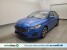 2019 Ford Fusion in Miamisburg, OH 45342 - 18150233