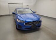 2019 Ford Fusion in Miamisburg, OH 45342 - 18150233 14
