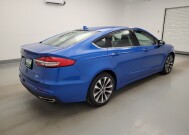 2019 Ford Fusion in Miamisburg, OH 45342 - 18150233 10