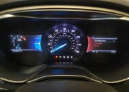 2019 Ford Fusion in Miamisburg, OH 45342 - 18150233 23