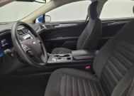 2019 Ford Fusion in Miamisburg, OH 45342 - 18150233 17