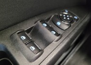 2019 Ford Fusion in Miamisburg, OH 45342 - 18150233 27