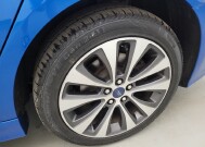 2019 Ford Fusion in Miamisburg, OH 45342 - 18150233 31
