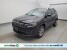 2020 Jeep Cherokee in Miamisburg, OH 45342 - 18150234