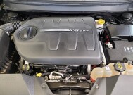 2020 Jeep Cherokee in Miamisburg, OH 45342 - 18150234 30