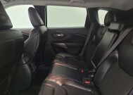 2020 Jeep Cherokee in Miamisburg, OH 45342 - 18150234 18