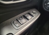 2020 Jeep Cherokee in Miamisburg, OH 45342 - 18150234 27