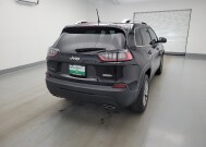 2020 Jeep Cherokee in Miamisburg, OH 45342 - 18150234 7