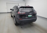 2020 Jeep Cherokee in Miamisburg, OH 45342 - 18150234 6