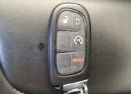 2020 Jeep Cherokee in Miamisburg, OH 45342 - 18150234 32