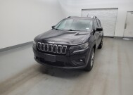 2020 Jeep Cherokee in Miamisburg, OH 45342 - 18150234 15