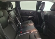 2020 Jeep Cherokee in Miamisburg, OH 45342 - 18150234 19