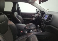 2020 Jeep Cherokee in Miamisburg, OH 45342 - 18150234 21
