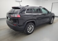2020 Jeep Cherokee in Miamisburg, OH 45342 - 18150234 10