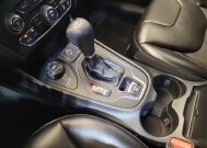 2020 Jeep Cherokee in Miamisburg, OH 45342 - 18150234 26