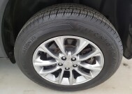 2020 Jeep Cherokee in Miamisburg, OH 45342 - 18150234 31