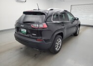 2020 Jeep Cherokee in Miamisburg, OH 45342 - 18150234 9
