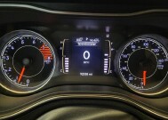 2020 Jeep Cherokee in Miamisburg, OH 45342 - 18150234 23