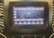 2020 Jeep Cherokee in Miamisburg, OH 45342 - 18150234 25