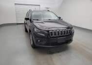 2020 Jeep Cherokee in Miamisburg, OH 45342 - 18150234 14