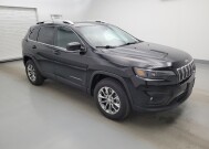 2020 Jeep Cherokee in Miamisburg, OH 45342 - 18150234 11