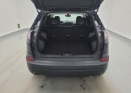 2020 Jeep Cherokee in Miamisburg, OH 45342 - 18150234 29