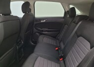 2016 Ford Edge in Lexington, KY 40509 - 18150235 18