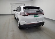 2016 Ford Edge in Lexington, KY 40509 - 18150235 6